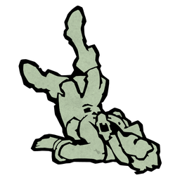 ROFL Emote