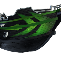 Duke Hull