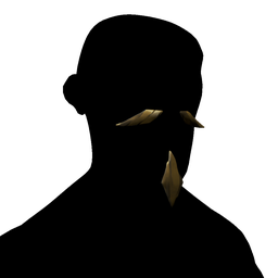 loading