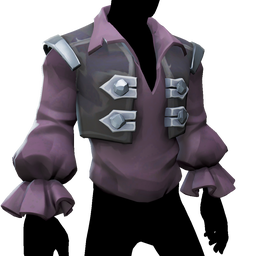 Master of the High Seas Shirt