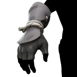 Shadow Tide Gloves