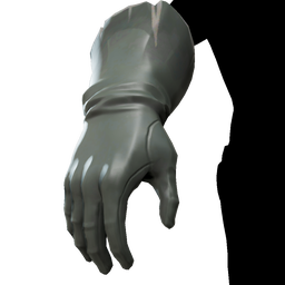Sturdy Gloves