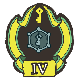 Marauder of Vaulted Valuables