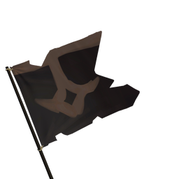 Mutiny's Mark Flag