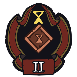 Servant of Splintered Ships