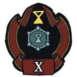 Keeper of Whispering Warriors