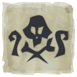 Tentacled Terror Tattoo