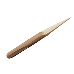 Silver Sepulchre Throwing Knives