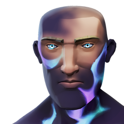 Curse of Sunken Sorrow