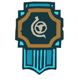 Enterprising Merchant