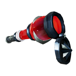 Cardinal Lodestar Spyglass