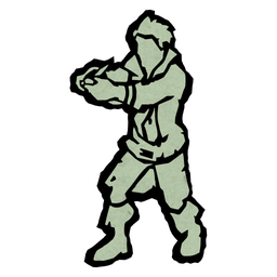 Bottle Opener Emote