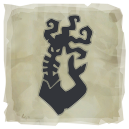 Skin Scriber Tattoo