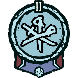 Shipmate of Endless Battles