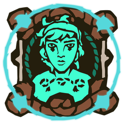 Chronicler of Legend