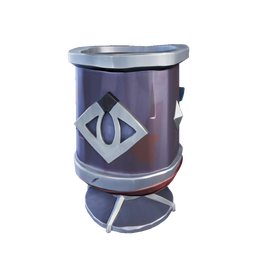 Prominent Souls Tankard