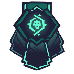 Counsel of Athena's Fortune