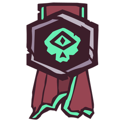 Seer of the Order