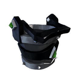 Onyx Bucket