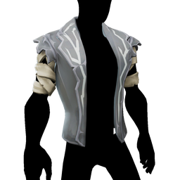 Stormfish Chaser Jacket