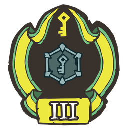 Marauder of Rogues' Riddles