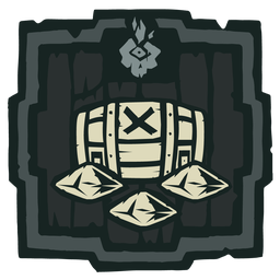 Mystic Benefactor