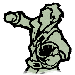 Confetti Throw Emote