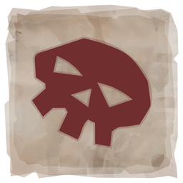 Scar of the Gilded Age