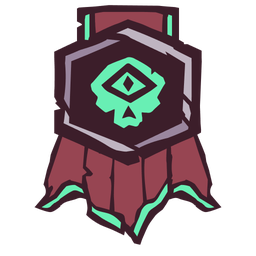 Promiser of the Order