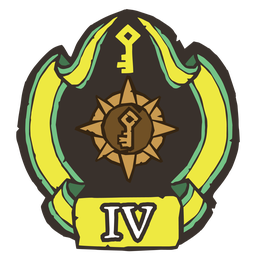 Captain of Vaulted Valuables