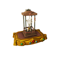 Memento Mori
