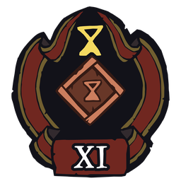 Servant of Clandestine Conflict