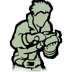 Fruit Carving Emote