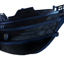 Ravenwood Hull