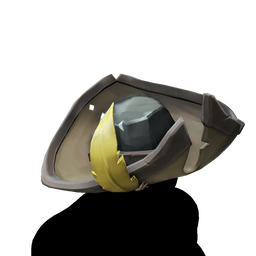Warring Seas Hat
