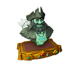 Lord of Legends