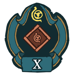 Cadet of Fastidious Ferrying