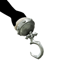 Stormfish Chaser Hook