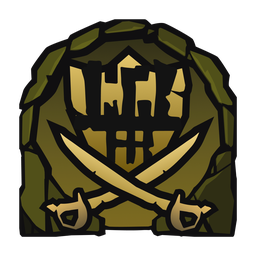 Vanquisher of Bone and Brethren