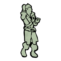 Cat Dance Emote