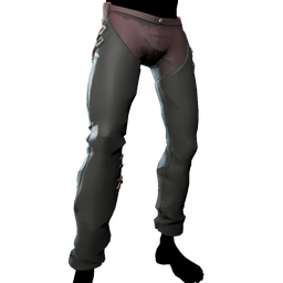 Hunter Trousers