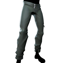 Corsair Sea Dog Trousers