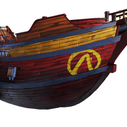 Mayhem Hull