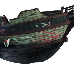 Sirens' Splendour Hull