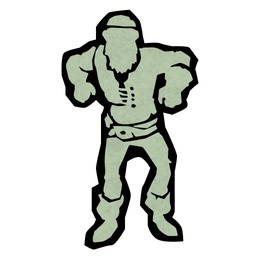 Chicken Emote