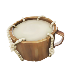 Sailor Drum