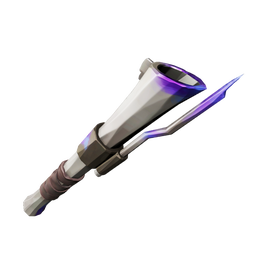 Skin Scriber Blowpipe