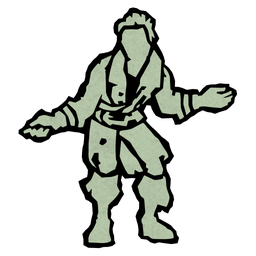 Well, Obviously Emote