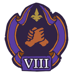 Guild of Crafty Contrabandists