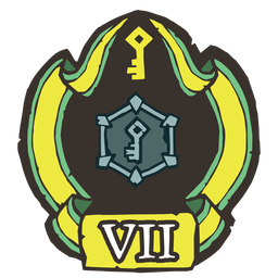 Marauder of Tallied Tribute